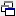 Datei:VB6 ToolBar Formular-Layout-Fenster.png