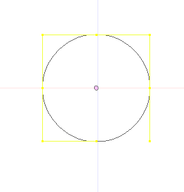 Datei:Blender3D k nurbs kreis.png