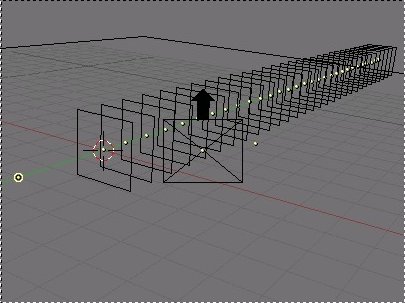 Datei:Blender3D LampTestSetup.jpg