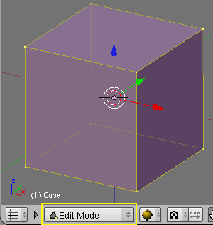 Datei:Blender3D CubeInEditMode.png