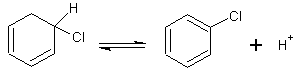 Datei:Chem Elektrophile Substitution 4.png