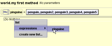 Datei:PinguinFor4.png