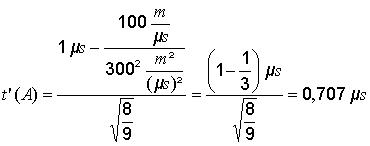 Datei:Formel4.3.jpg