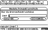 Datei:Ti-basic tutorial nextprime 1.png