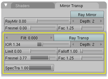 Datei:Blender3D raytr panel.png