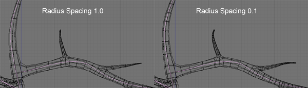 Datei:Blender3D Tree Curves radius spacing.png