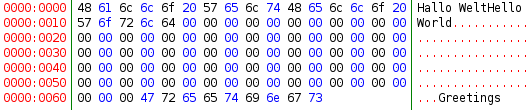 Datei:Fortran2003 IO 2.png