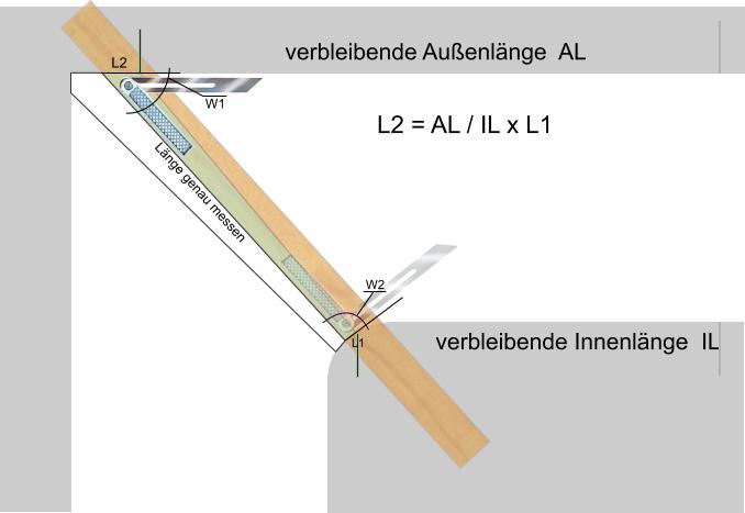 Datei:Schalhaut Stiege.jpg