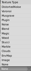 Datei:Blender3D TexturTypAuswahl.png