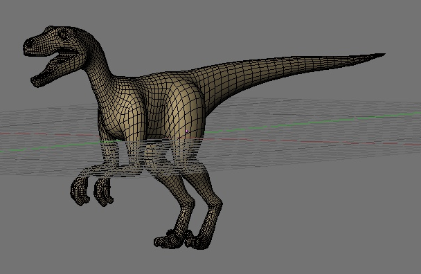 Datei:Blender3D SubSurfDino3.png