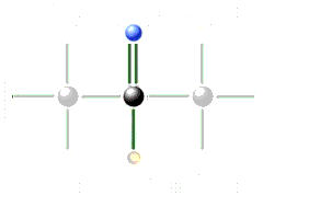 Datei:C-O2.GIF