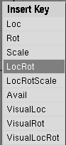 Datei:Blender3D GusInsertKeyMenue2.42.png