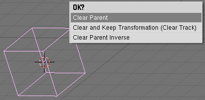 Datei:Blender3D clear parent.png