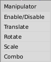 Datei:Blender3D ManipulatorMenuTW.png