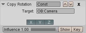 Blender3D Constraint Copy Rotation Panel.jpg