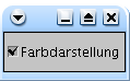 Datei:AwtCheckbox1.png