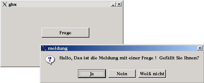 Datei:Gambasmeldung.png