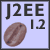 Datei:J2EE-1.2-icon.png