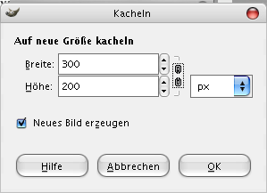 Datei:GIMP-Kacheln.png