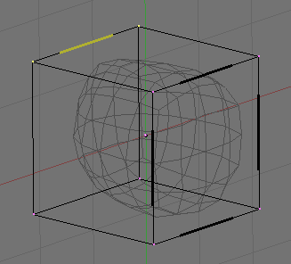 Datei:Blender3D WCHalf.png