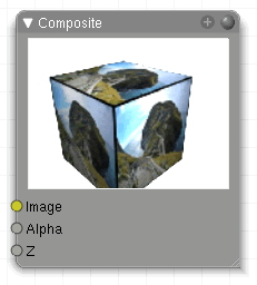 Datei:Blender3d com output composite.png