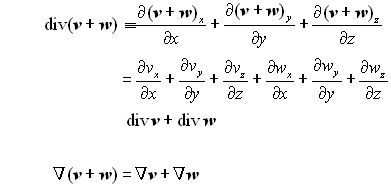 Datei:AnhV-5.PNG