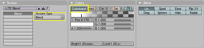 Datei:Blender3D BlondeHairTexturePanels.png