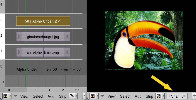 Datei:Blender3D vse channel.jpg
