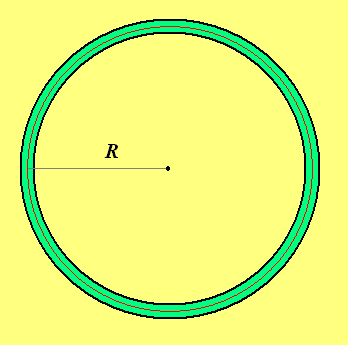 Datei:ES-25.PNG