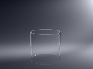 Datei:Blender3D AL glas blue.jpg