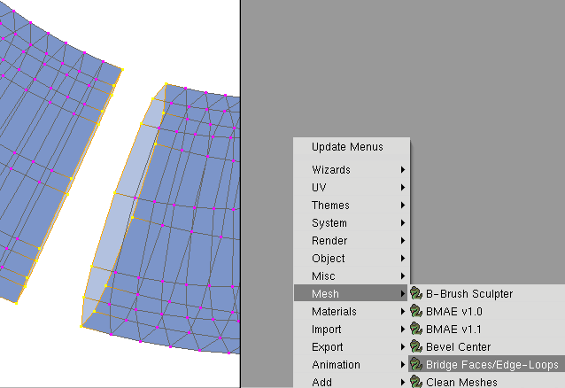 Datei:Blender3D d script 1.png