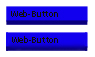 Datei:Webbutton.jpg