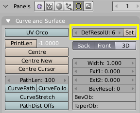 Datei:Blender3D BezierResolution.png