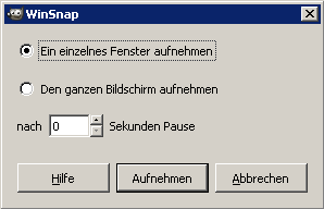 Datei:Gimp Datei Bildschirmfoto.png