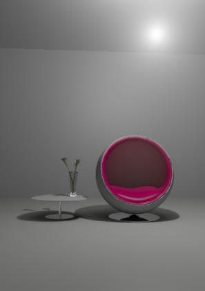 Datei:Blender3D emit lamp.jpg