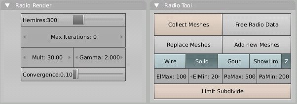 Datei:Blender3D RadioDefaults.jpg