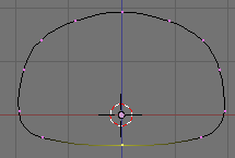 Datei:Blender3D SymmetricalModelling5.png