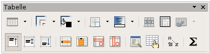 Datei:Toolbar tabeolle.png