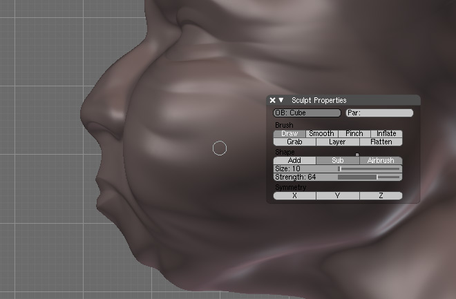 Datei:Blender3D Sculpt Narbe gr01.jpg