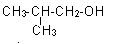 Isomer1.GIF