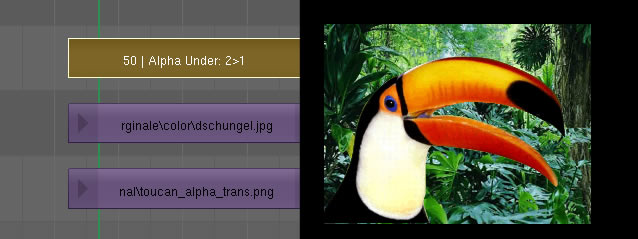Datei:Blender3D vse add effekt alpha under.jpg