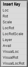 Datei:Blender3D InsertKeyMenue2.42.png