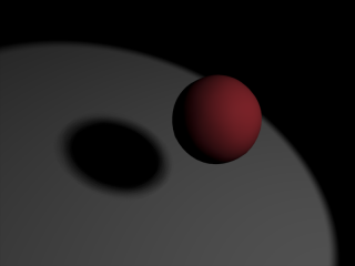 Datei:Blender3D spot shadow5.png