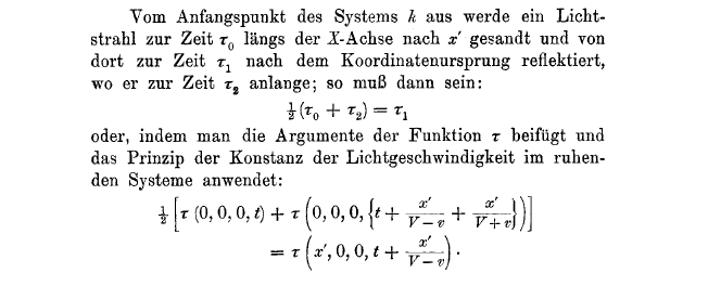 Datei:Einstein 898-3.PNG