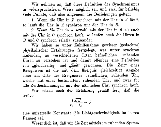 Datei:Einstein 894-2.PNG