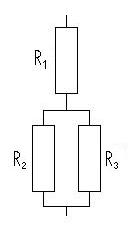 Datei:Widerstände Parallel-Seriell.jpg