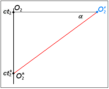 Datei:ZP SP 05.PNG