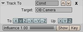 Datei:Blender3D Constraint TrackTo Panel.jpg