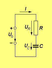 Datei:SK-3.PNG