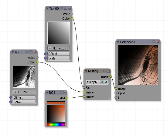 Datei:Blender3D composit input textur.png